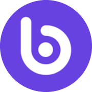 Cotización dolar brubank