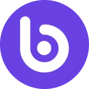 Cotización dolar brubank1