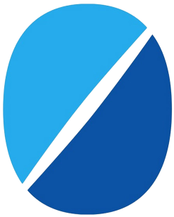 Cotización dolar ciudad