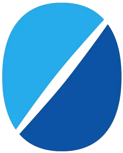 Cotización dolar ciudad1