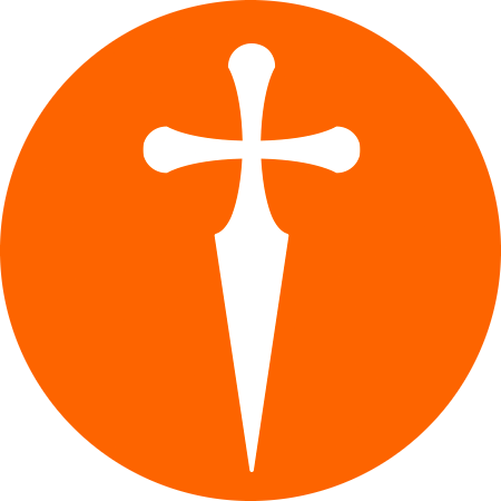 Cotización dolar galicia