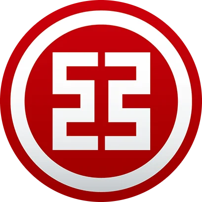 Cotización dolar icbc1