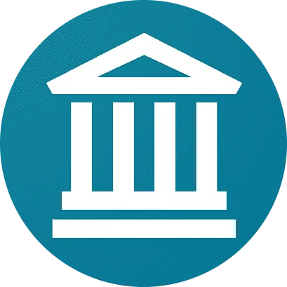 Cotización dolar nación1