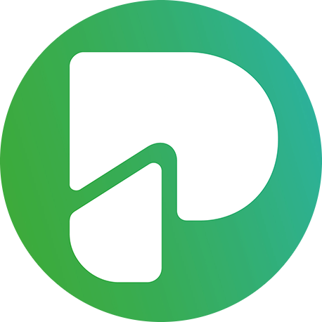 Cotización dolar provincia