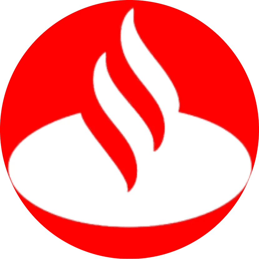 Cotización dolar santander1