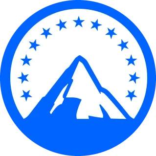 Cotizaciónes de paramount