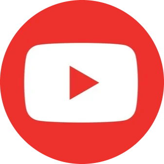 Cotizaciónes de youtube