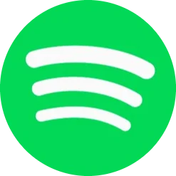 Cotizaciónes de spotify