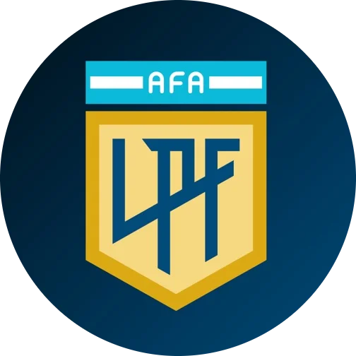 Cotizaciónes de pack fútbol