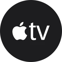 Cotizaciónes de apple tv