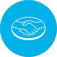 Cotizaciónes de meli+