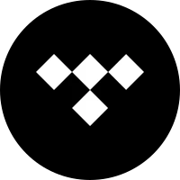 Cotizaciónes de tidal